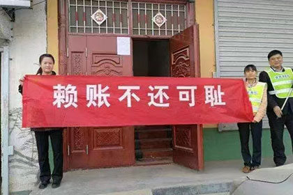 信用卡逾期不还款是否构成刑事责任？